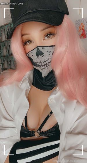 onlyfans leaked onlyfans leaked
