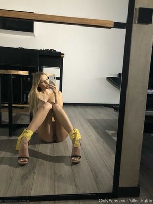 twerk